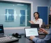 Xiaomi OmniVoice: L'Intelligenza Artificiale che Rivoluziona la Sintesi Vocale