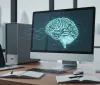 Perplexity lancia Personal Computer per macOS: l'agente AI che rivoluziona il lavoro locale