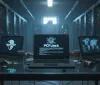 Cyber-guerra tra hacker: PCPJack dichiara guerra a TeamPCP per il controllo dei dati