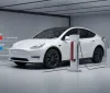 Il paradosso delle celle 4680 di Tesla: perché la rivoluzione di Elon Musk è diventata un ostacolo
