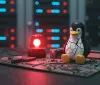 Dirty Frag: Allarme Rosso nel Cuore di Linux, Scoperta falla critica dal 2017
