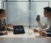 OpenAI lancia la nuova generazione di API Realtime: l'intelligenza artificiale ora parla e traduce come un essere umano