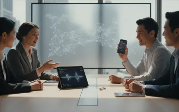OpenAI lancia la nuova generazione di API Realtime: l'intelligenza artificiale ora parla e traduce come un essere umano