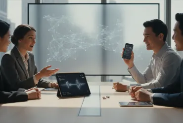 OpenAI lancia la nuova generazione di API Realtime: l'intelligenza artificiale ora parla e traduce come un essere umano