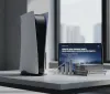 PlayStation 5 nel 2026: Sony rivoluziona la strategia tra rincari e profitti record