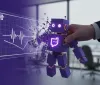Twitch dichiara guerra ai bot: nuove sanzioni per chi trucca le visualizzazioni