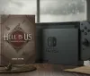 Hell is Us sbarca su Nintendo Switch 2: l'avventura dark di Rogue Factor amplia i suoi orizzonti