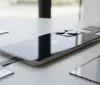 iPhone 18 Pro: Apple si affida a Samsung e LG per i nuovi display OLED LTPO+