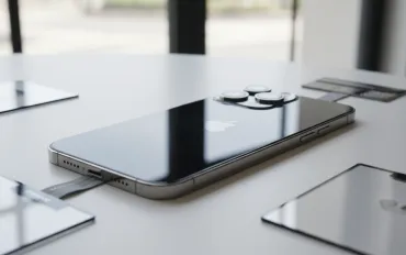 iPhone 18 Pro: Apple si affida a Samsung e LG per i nuovi display OLED LTPO+
