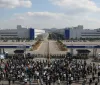 Samsung a rischio paralisi: lo sciopero che minaccia l'economia coreana e il mercato dei chip