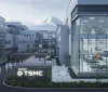 Sony e TSMC: Nuova gigantesca alleanza in Giappone per i sensori d'immagine del futuro