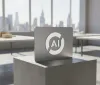 OpenAI e Microsoft: i retroscena di un’alleanza nata tra diffidenza e scetticismo