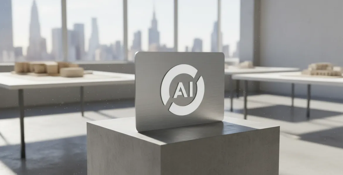 OpenAI e Microsoft: i retroscena di un’alleanza nata tra diffidenza e scetticismo