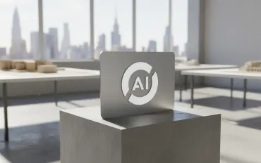 OpenAI e Microsoft: i retroscena di un’alleanza nata tra diffidenza e scetticismo