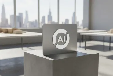 OpenAI e Microsoft: i retroscena di un’alleanza nata tra diffidenza e scetticismo