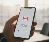 Gmail si trasforma con l'Intelligenza Artificiale: le nuove funzioni debuttano su Android e iOS