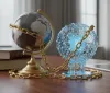 Golden Globe e intelligenza artificiale: le nuove regole che blindano la creatività umana