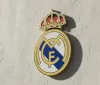 Pugno di ferro al Real Madrid: maxi multa storica per Valverde e Tchouaméni
