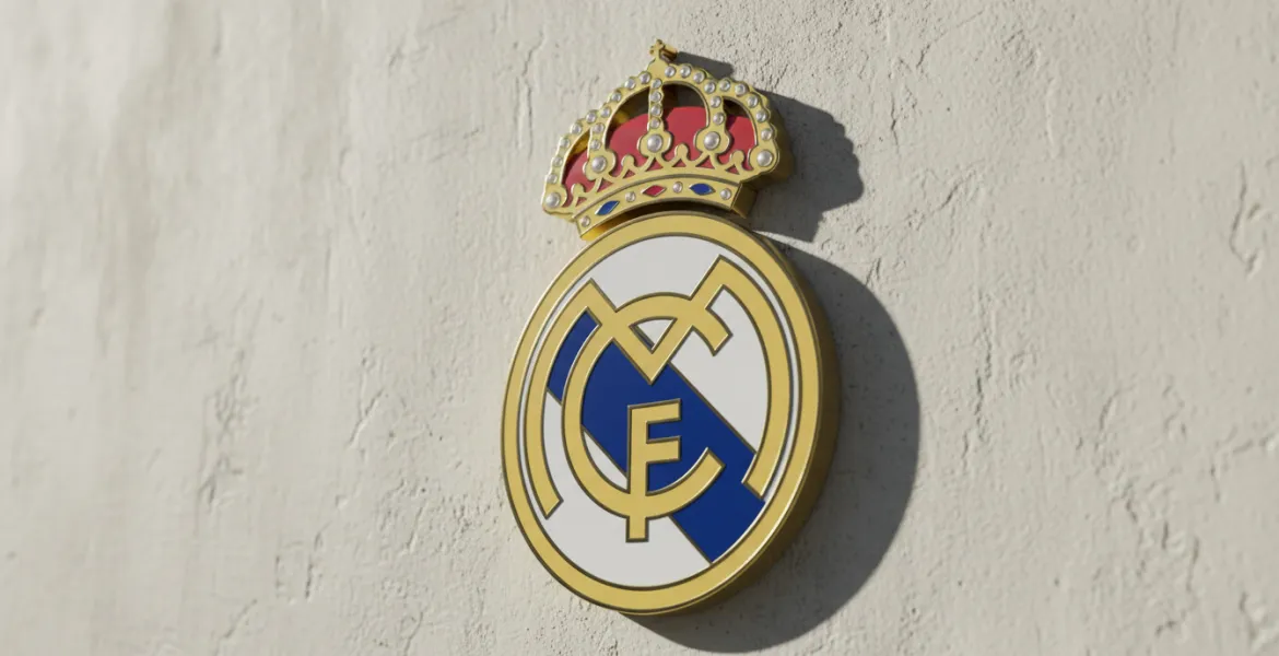 Pugno di ferro al Real Madrid: maxi multa storica per Valverde e Tchouaméni