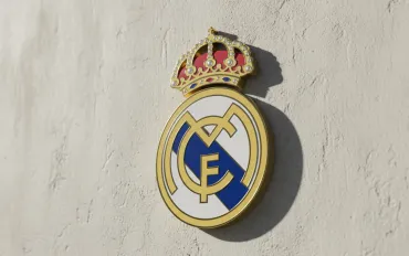 Pugno di ferro al Real Madrid: maxi multa storica per Valverde e Tchouaméni
