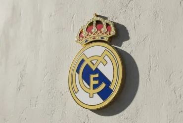 Pugno di ferro al Real Madrid: maxi multa storica per Valverde e Tchouaméni
