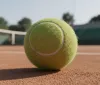 Arnaldi stellare a Roma: rimonta epica contro De Minaur e volo al terzo turno
