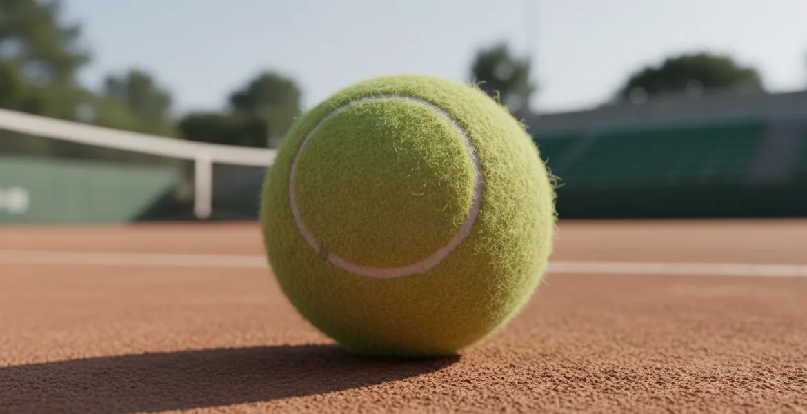 Arnaldi stellare a Roma: rimonta epica contro De Minaur e volo al terzo turno