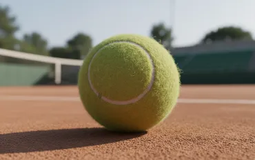 Arnaldi stellare a Roma: rimonta epica contro De Minaur e volo al terzo turno