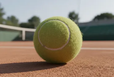 Arnaldi stellare a Roma: rimonta epica contro De Minaur e volo al terzo turno