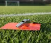 Inchiesta Arbitri: Il Manager dell'Inter Schenone interrogato per tre ore in procura