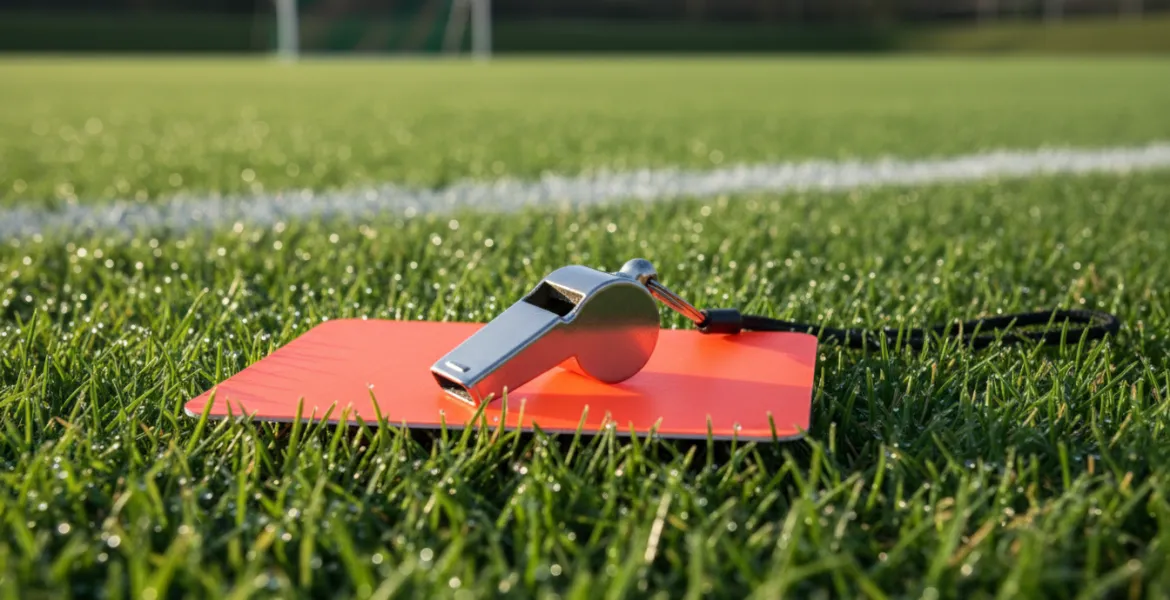 Inchiesta Arbitri: Il Manager dell'Inter Schenone interrogato per tre ore in procura