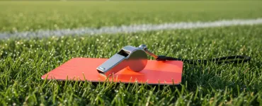 Inchiesta Arbitri: Il Manager dell'Inter Schenone interrogato per tre ore in procura