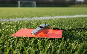 Inchiesta Arbitri: Il Manager dell'Inter Schenone interrogato per tre ore in procura