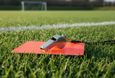 Inchiesta Arbitri: Il Manager dell'Inter Schenone interrogato per tre ore in procura