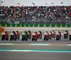 MotoGP Le Mans 2026: Johann Zarco brilla in casa, weekend in salita per Marc Marquez e Bezzecchi