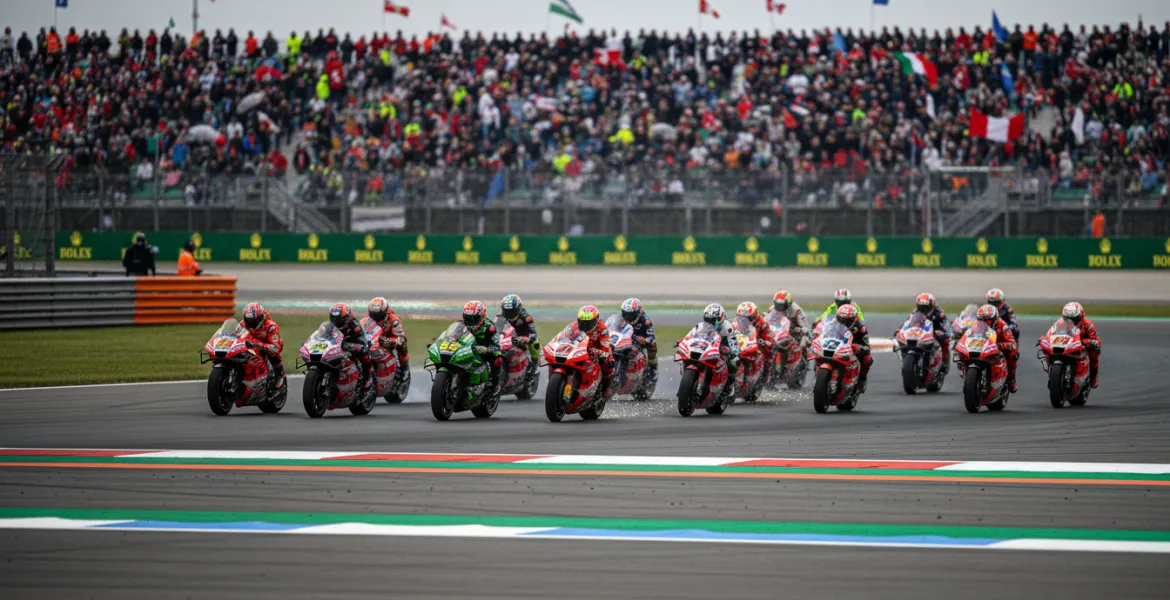 MotoGP Le Mans 2026: Johann Zarco brilla in casa, weekend in salita per Marc Marquez e Bezzecchi