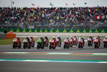 MotoGP Le Mans 2026: Johann Zarco brilla in casa, weekend in salita per Marc Marquez e Bezzecchi