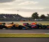 Clamoroso in Formula 1: Red Bull studia lo scambio tra Max Verstappen e Oscar Piastri