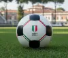 Lecce-Juventus: Spalletti cala il tridente pesante nella volata Champions