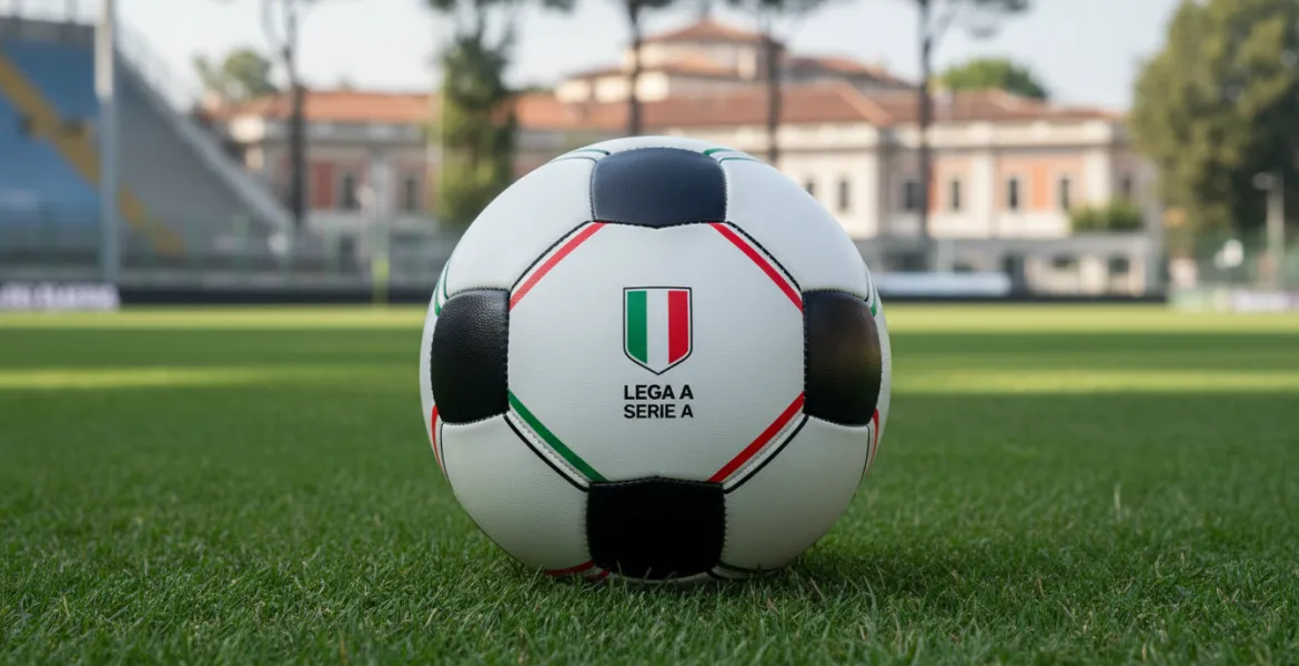 Lecce-Juventus: Spalletti cala il tridente pesante nella volata Champions
