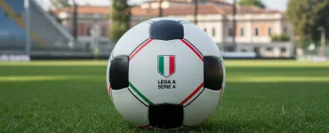 Lecce-Juventus: Spalletti cala il tridente pesante nella volata Champions