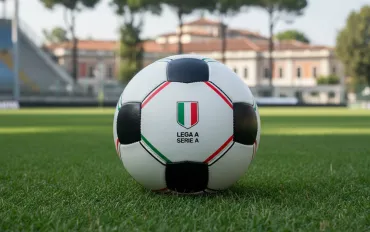 Lecce-Juventus: Spalletti cala il tridente pesante nella volata Champions