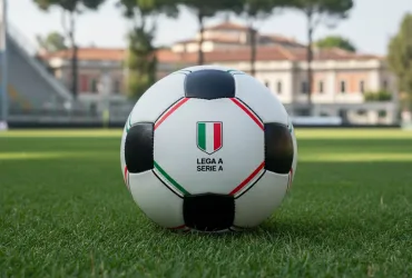 Lecce-Juventus: Spalletti cala il tridente pesante nella volata Champions