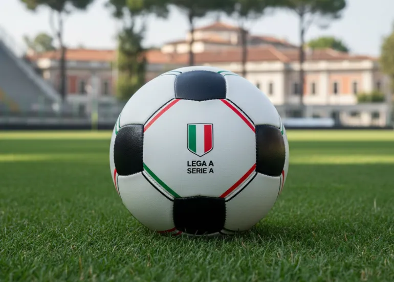 Lecce-Juventus: Spalletti cala il tridente pesante nella volata Champions