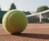 Impresa Prizmic a Roma: Novak Djokovic eliminato al debutto in tre set