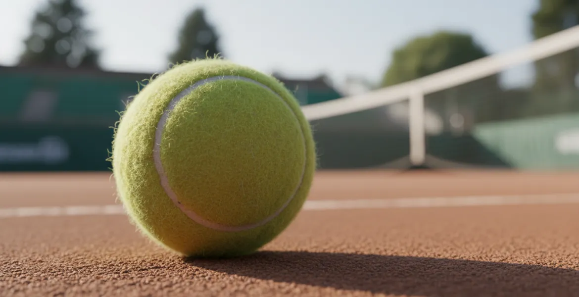Impresa Prizmic a Roma: Novak Djokovic eliminato al debutto in tre set