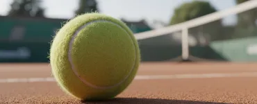 Impresa Prizmic a Roma: Novak Djokovic eliminato al debutto in tre set
