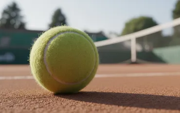 Impresa Prizmic a Roma: Novak Djokovic eliminato al debutto in tre set