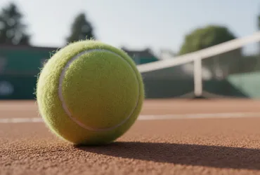 Impresa Prizmic a Roma: Novak Djokovic eliminato al debutto in tre set