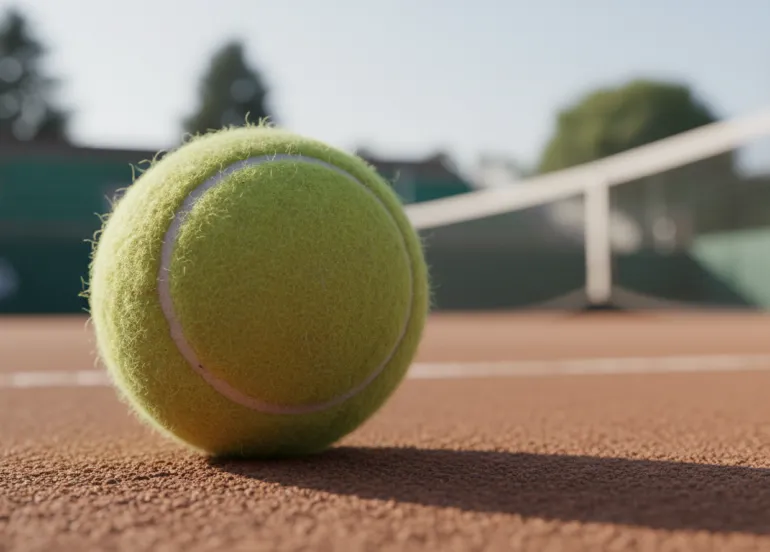 Impresa Prizmic a Roma: Novak Djokovic eliminato al debutto in tre set